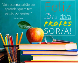 https://associacaoraizes.org.br/wp-content/uploads/2019/10/Dia-do-Professor-300x300.jpg